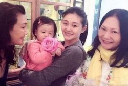 张兰最新爆料男生版,揭秘男生版惊人内幕