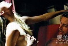 电影丹麦娇娃在线观看,魅力四射的北欧风情