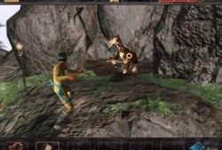 游侠完整版在线观看,在线畅游，尽享完整版视听盛宴